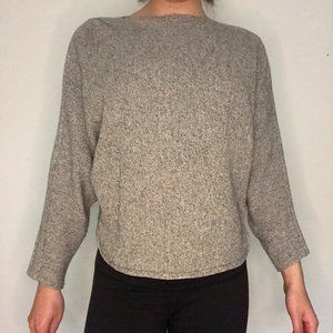 Aritzia Knit Sweater